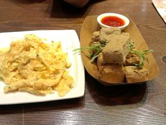 -涌上外婆桥(南塘店)