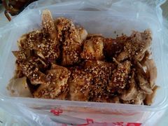 android_upload_pic-老王豆皮