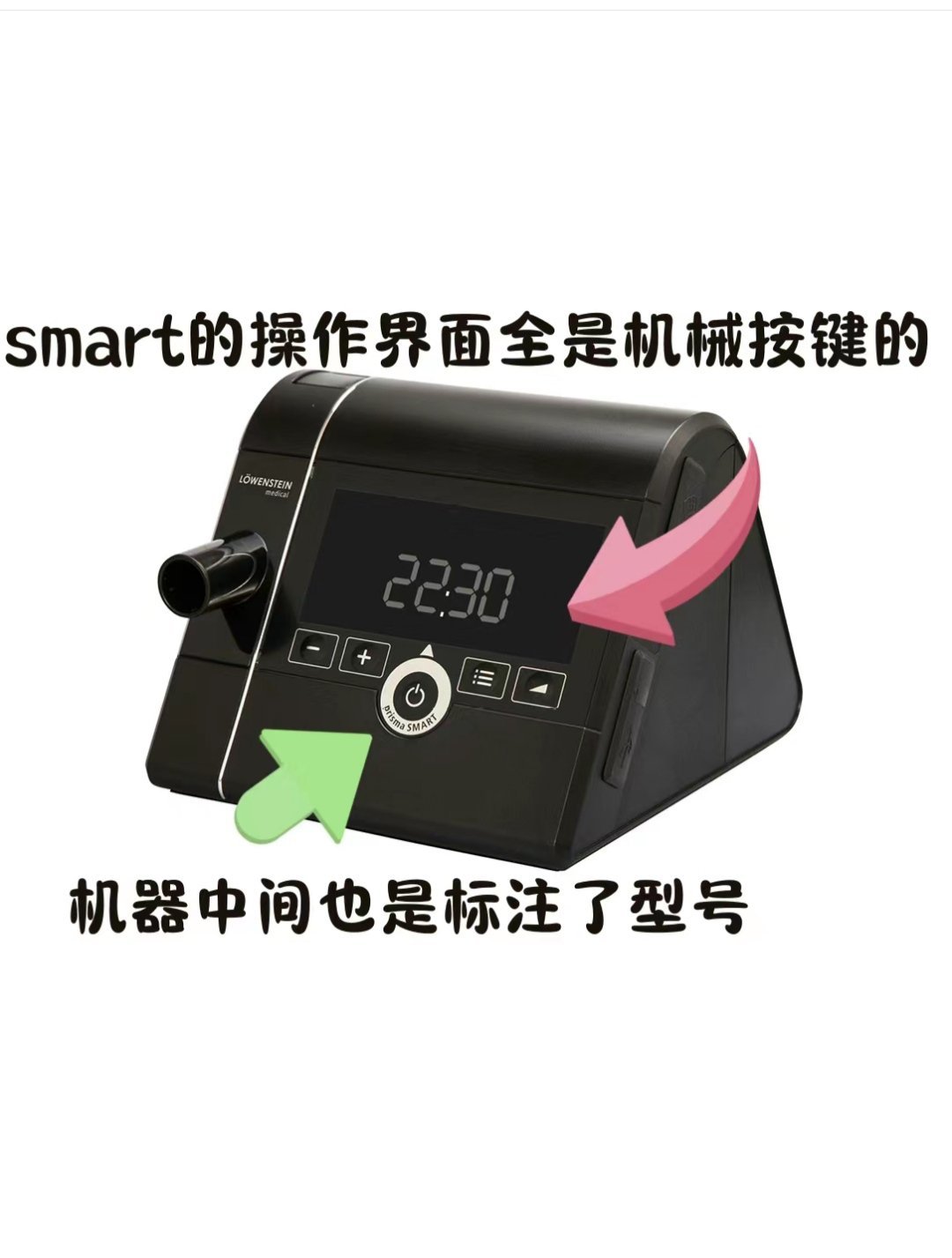 https://qcloud.dpfile.com/pc/1A1PjCnR6eDPcKSvhVulaZ0Eo8jPM2HMNRpkkuQAVuirfGiCpP-aHsvnTDduXws3Y0q73sB2DyQcgmKUxZFQtw.jpg