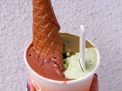 -Dip in Gelato(富民路店)