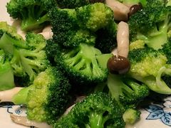 -良渚君澜度假酒店·中餐厅
