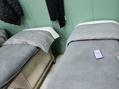 -王红梅祖传按摩(星隆国际店)