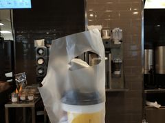-麦当劳(普陀长途客运中心店)