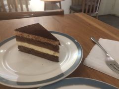 -manabe (共和新路店)