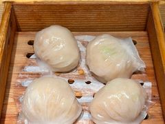 -悦满楼·西关名点·湛江名菜(航空综合大厦店)