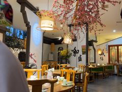 -偶屋里钵少爷(时代广场店)