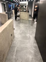 -斑斓色彩沙龙