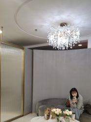 -八佰伴8008星级形象店