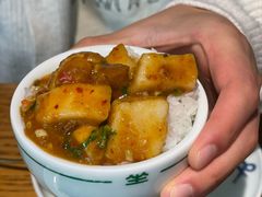 -一坐一忘云南菜(三里屯店)