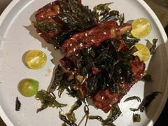 -聚汇三少·龙虾·中餐厅(莫邪路新天地店)