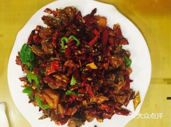 嘤嘤嘤这么便宜 大碗 好吃