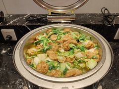 -东吴水韵(吴中店)