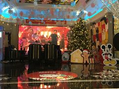 -INLOVE KTV(古墩印象城店)