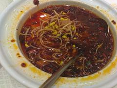 -金时代顺风大酒店(协泰店)