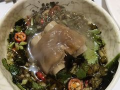 -小板凳(四公里店)