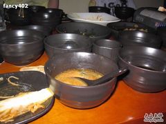 IMG_13-牛玄庵日式寿喜烧·料理店(新源里店)