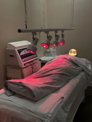 -MissParis·DandyHouse日本直营美容店蜜丝芭莉丹邸好士