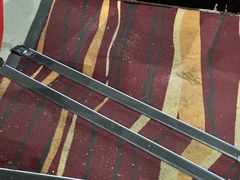 -山文星辉影城(济南和谐广场店)