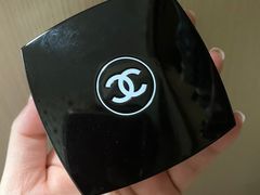 -Chanel香奈儿专柜代买(福州大洋店)