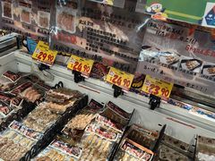 -DON DON DONKI(名珠城店)