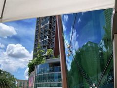 -深圳龙华星河COCO City(民治店)