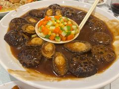 -唐人轩(中山四路店)