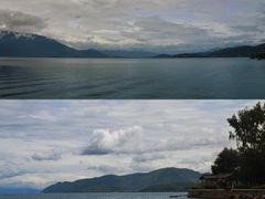 -南诏风情岛