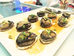 -广交会威斯汀酒店