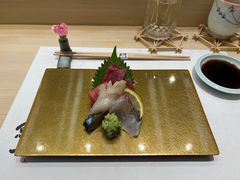 -鮨一日本料理旗舰店(总店)