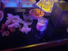 -贰麻酒馆(1912店)