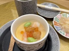 -鮨政· Omakase(港汇恒隆广场店)