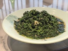-东口码头·烧鸽子·鱼头泡饼·地方菜(金鹰悦城店)