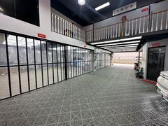 -天猫养车贴膜轻改·蓝电(优匹康桥东路店)