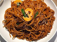 -张福记(陇海中路店)