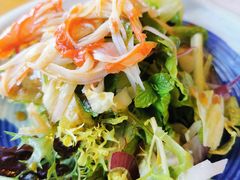 -天正河鲀·河豚亭(大连店)