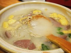 -满园烤鸭·春饼(太原街万达店)
