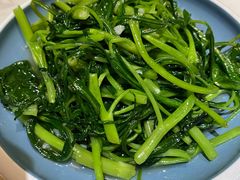 -鹿港小镇(滨北店)