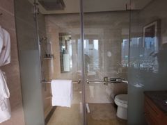 -深圳星河丽思卡尔顿酒店