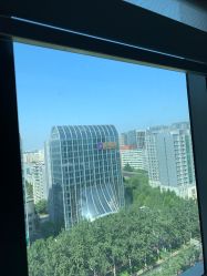 -HEYAN长风荷妍专业脱毛美肤
