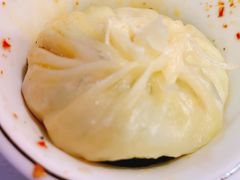 -黄家老店·非遗灌汤包(晋安路店)