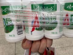 -七欣天香辣蟹火锅(上海银亿滨江店)