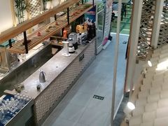 -确喜美味小厨(西单商场兰州店)