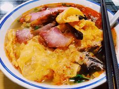 -八十八粉儿(尚都店)