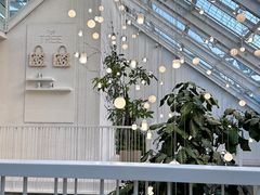 -大树餐厅(红旗街万达店)