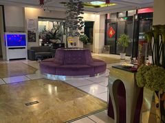 -依云沐浴·spa·餐饮