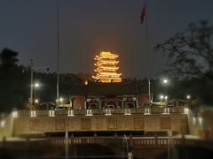 -梵天禅寺