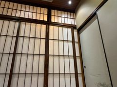 -尺山寸水日料(马桥满天星店)