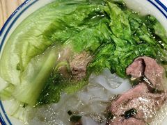 -荔银肠粉·非遗手藝(夫子庙店)