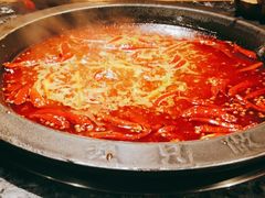 -蜀大侠火锅(寰球文化地标·总府店)