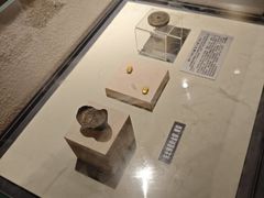 -沈阳金融博物馆